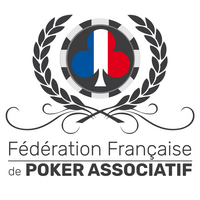 Aller sur le site de la Fédération Française de Poker Associatif
