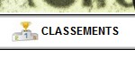 menu_ppa_clic_classmt