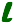 L