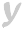 Y