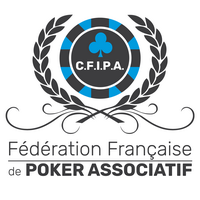 CFIPA - Fédération Française de Poker Associatif