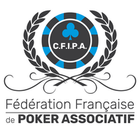 CNIC - Club des Clubs de Poker