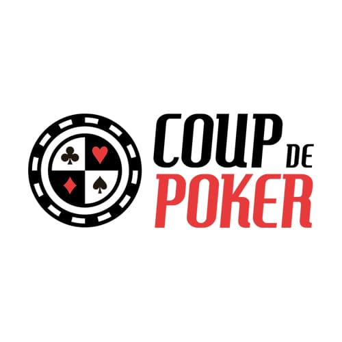 Aller sur le site de Coup de Poker